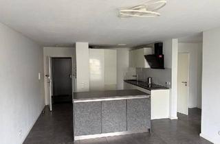 Wohnung kaufen in 67659 Kaiserslautern, Kaiserslautern - Zwei-Zimmer Wohnung zu verkaufen
