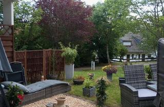 Wohnung kaufen in 55442 Stromberg, Stromberg - Wohnen wie im Urlaub - Wintergarten mit 2 Etagen ab 2027
