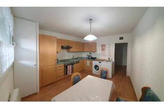 Wohnung kaufen in 67657 Kaiserslautern, Kaiserslautern - Eigentumswohnung