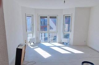 Wohnung kaufen in 55232 Alzey, Alzey - 1-Zimmer Apartment in Alzey 34 qm zu verkaufen