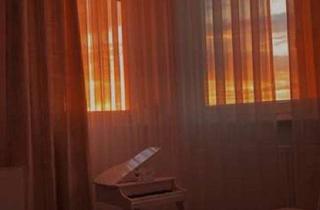 Wohnung kaufen in 67227 Frankenthal, Frankenthal (Pfalz) - Exklusives Wohnen über den Dächern von Frankenthal-Süd