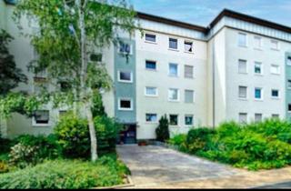 Wohnung kaufen in 67117 Limburgerhof, Limburgerhof - 4-Zimmer-Eigentumswohnung zu Verkaufen |87 m²|67117 Limburgerhof