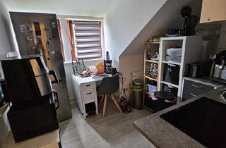 Wohnung kaufen in 28755 Bremen, Bremen - Kapitalanlage in Bremen Nord
