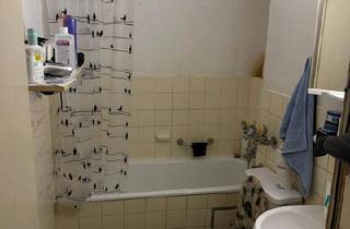 Wohnung kaufen in 63477 Maintal, Maintal - 1-Zi Wohnung in Maintal-Dörnigheim zu verkaufen