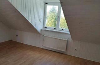 Reihenhaus kaufen in 52249 Eschweiler, Eschweiler - Reinhaus mit großen Garten in Eschweiler