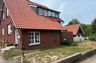 Haus kaufen in 32584 Löhne, Löhne - Haus zu verkaufen