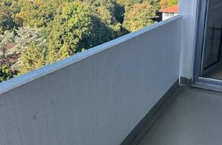 Wohnung kaufen in 65835 Liederbach, Liederbach am Taunus - Barrierefreie, moderne 2-Zimmer-Wohnung, Provisionsfrei