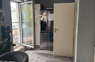Einfamilienhaus kaufen in 28309 Bremen, Bremen - Eine gemütliche, süße Einfamilienhaus