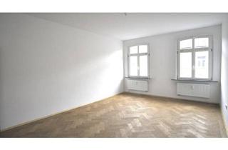 Wohnung mieten in 90762 Fürth, Fürth - Altbauliebhaber aufgepasst! Gut renovierte Wohnung in einem denkmalgeschütztem Jugendstilgebäude.