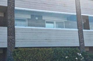 Wohnung kaufen in 26553 Dornum, Dornum - Eigentums Ferienwohnung Dornum