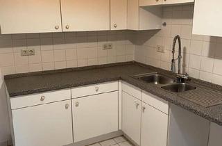 Wohnung kaufen in 16348 Wandlitz, Wandlitz - 3-Zimmerwohnung in Wandlitz zu verkaufen