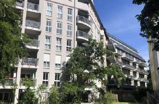 Wohnung kaufen in Boxhagener Straße 119 B, 10245 Berlin, Berlin - Wohnung zum Kaufen in Berlin 365.000,00 ? 62.78 m²