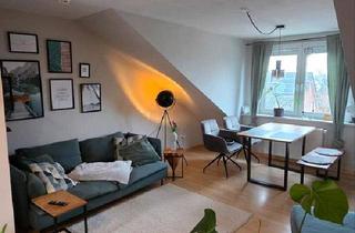 Wohnung kaufen in 25482 Appen, Appen - Provisionsfrei!; 2 Zimmer Wohnung;Sackgassenlage in Appen