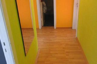 Wohnung kaufen in 23554 Lübeck, Lübeck - ETW zu verkaufen