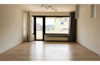 Wohnung kaufen in 75428 Illingen, Illingen - Wohnung zum Kaufen in Illingen 205.000,00 ? 68 m²