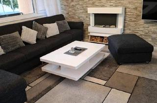 Wohnung kaufen in 34117 Kassel, Kassel - 4 Zimmer Wohnung zu verkaufen