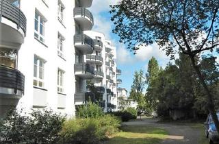 Wohnung kaufen in 64295 Darmstadt, Darmstadt - Attraktive Eigentumswohnung in Darmstadt