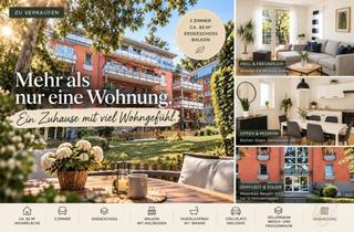 Wohnung kaufen in 42653 Solingen, Vielleicht schon bald Ihr neues Zuhause.