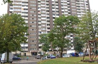 Wohnung kaufen in An Der Fuhr, 50997 Meschenich, Zwei Zimmer Wohnung