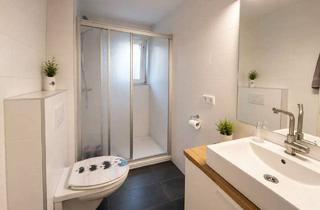 Wohnung kaufen in 70734 Fellbach, Vermietete 3-Zi.-Wohnung mit großer Terrasse nahe Kappelberg in Fellbach