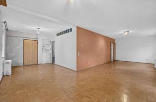 Wohnung kaufen in 75210 Keltern, Helle 3,5-Zimmer-Wohnung mit Balkon, Garage und viel Platz in ruhiger Lage