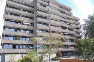 Wohnung kaufen in Görlitzer Str., 41460 Neuss, Attraktive Eigentumswohnung mit Balkon in 41460 Neuss-Hammfeld