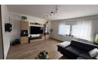 Wohnung kaufen in Richard-Wagner-Weg, 73447 Oberkochen, 4 - Zimmer-Wohnung in Oberkochen