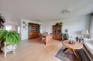 Wohnung kaufen in 61169 Friedberg, Hochwertige Neubauwohnung in gefragter Lage Friedbergs