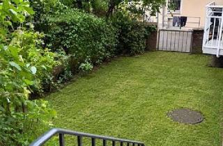 Wohnung kaufen in 64289 Darmstadt, Kernsanierte Kapitalanlage mit Balkon/Gartenbenutzung- beliebte Lage bei Studierenden