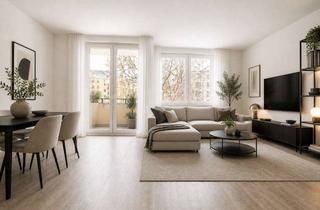 Wohnung kaufen in Prinzregentenstraße 56, 10715 Wilmersdorf, **FREI**von Privat**Prinzregentenstr. 56; 10715 BERLIN