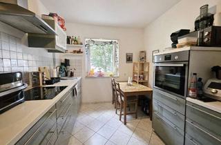 Wohnung kaufen in 67433 Neustadt, Helle Obergeschosswohnung in ruhiger Lage von Neustadt/ Böbig