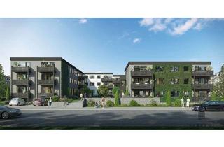 Wohnung kaufen in 44263 Hörde, Modernisierte 2 Zimmer Wohnung im Energetisch sanierten Haus in Dortmund - Nähe Phoenix-See - KfW 55