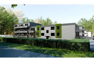Wohnung kaufen in 44263 Hörde, Modernisierte 1 Zimmer Wohnung im Energetisch sanierten Haus in Dortmund - Nähe Phoenix-See - KfW 55