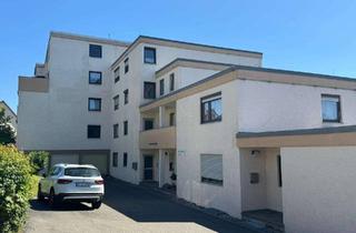 Wohnung kaufen in Breitenstr., 71296 Heimsheim, Privatverkauf: Zuhause mit Balkon in Heimsheim