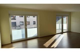 Wohnung kaufen in Gustav-Melde-Weg, 03046 Cottbus, 3-Zimmer-Wohnung mit 2 Loggien, Balkon & Garage – bezugsfrei