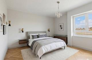 Wohnung kaufen in 74706 Osterburken, Erstbezug nach Sanierung: 4.5 Zimmer ohne Kompromisse