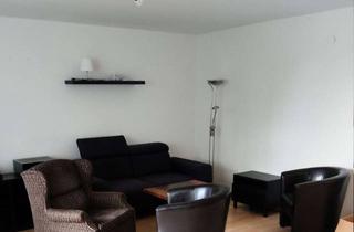 Wohnung kaufen in 28325 Ellenerbrok-Schevemoor, 3-Zimmer-Wohnung in der Luganer Straße in Bremen