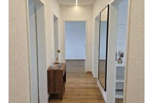 Wohnung kaufen in Max-Friesenegger-Straße 10, 86899 Landsberg, In 8 Minuten zu Fuß am Bahnhof und in 10 in der Altstadt #LAGE