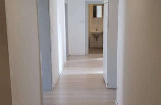 Wohnung mieten in Pillenreuther Straße 59, 90459 Galgenhof, Wohnen mit Charakter: Gepflegte 3-Zimmer-Wohnung in Nürnberg