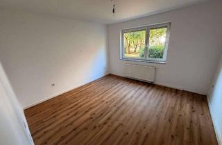 Wohnung mieten in Mörikestr, 67227 Frankenthal, Modernisierte 2-Zimmer-Wohnung in Frankenthal