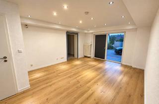 Wohnung mieten in Weidenbreite 12, 37085 Göttingen, 2 Zimmer Wohnung im beliebten Geismar