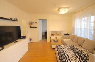 Wohnung mieten in Gustav-Mahler-Straße 16, 86356 Neusäß, Neuwertige 2 ZKB nähe Uniklinikum