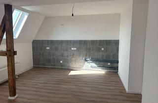 Wohnung mieten in 21073 Harburg, frisch modernisierte 3-Zi.-Wohnung, Besichtigung: 08.10.26 um 18:30 Uhr