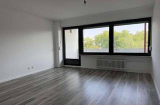Wohnung mieten in Am Sportfeld 7a, 55124 Gonsenheim, 3-Zimmer Wohnung (80qm) mit Balkon in Mainz-Gonsenheim
