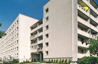 Wohnung mieten in Storkower Str. 205, 10369 Lichtenberg, unrenoviert