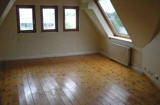 Wohnung mieten in 32052 Herford, Zentral und gemütlich