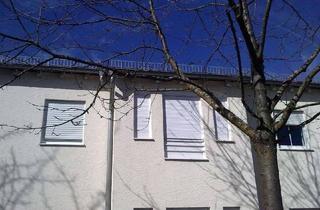 Wohnung mieten in Leo-Putz-Weg, 82131 Gauting, 3 Zimmer Wohnung mit großem Balkon in 82131 Gauting