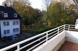 Wohnung mieten in Amandusstraße 43, 45711 Datteln, Gut geschnittene 3,5 Zi.-Wohnung mit Balkon