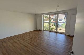 Wohnung mieten in 76189 Daxlanden, Erstbezug nach Kernsanierung | 4 Zimmer | eigener Garten | Energieklasse A+ | Daxlanden