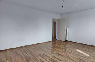 Wohnung mieten in Rubensstr., 38300 Wolfenbüttel, 3-Zimmer Wohnung mit Balkon inkl. EBK